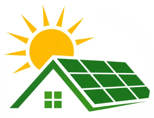 Panneaux Solaires Massérac